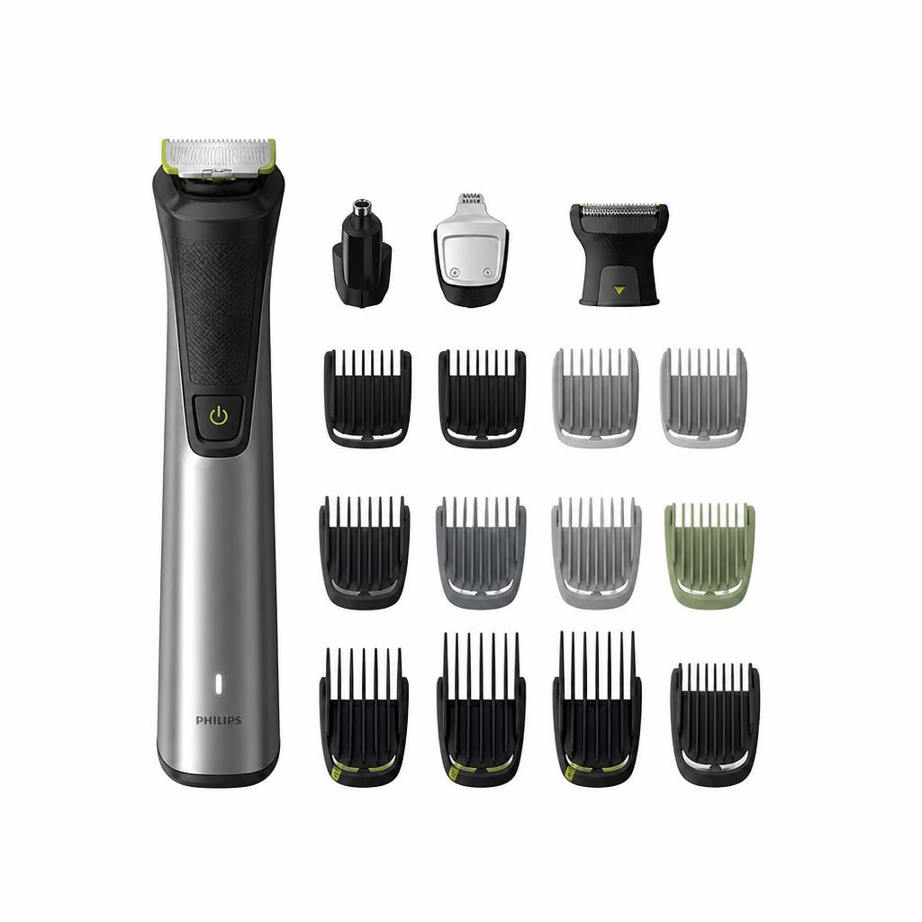 Strižnik Philips MG9535/15 Akcija v trgovini Harvey Norman