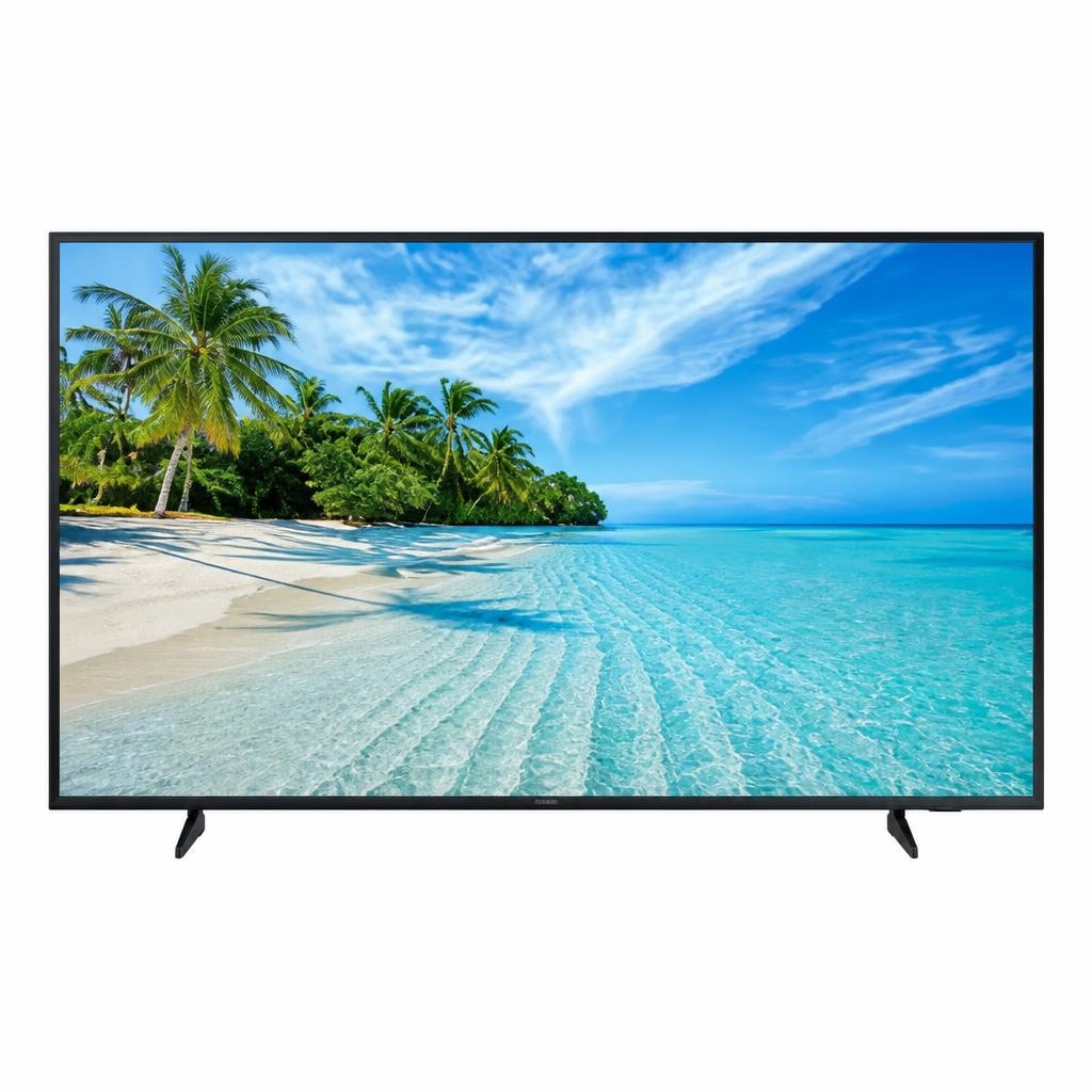 TV Samsung UE75U8072FUXXH Akcija v trgovini Harvey Norman