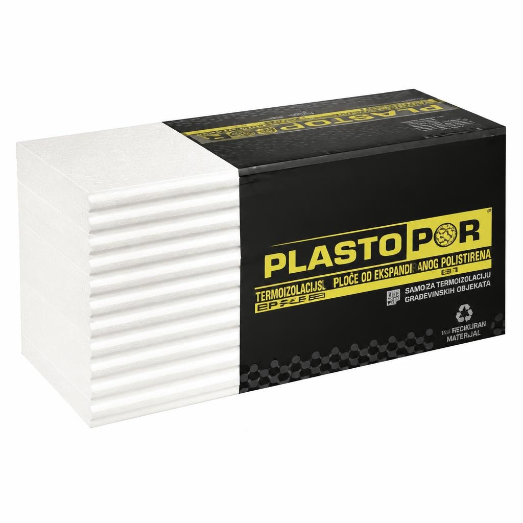 Stirocokl PLASTOPOR 15 cm - Akcija v trgovini Jager