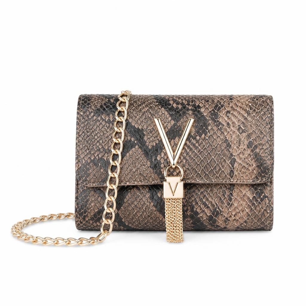 Valentino ženska torbica Akcija v trgovini Regal Shop
