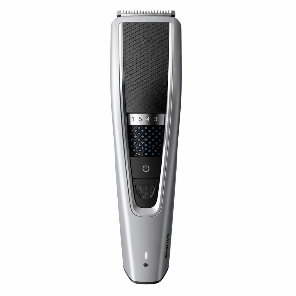 Strižnik las Philips HC5612/15 Akcija v trgovini Jager