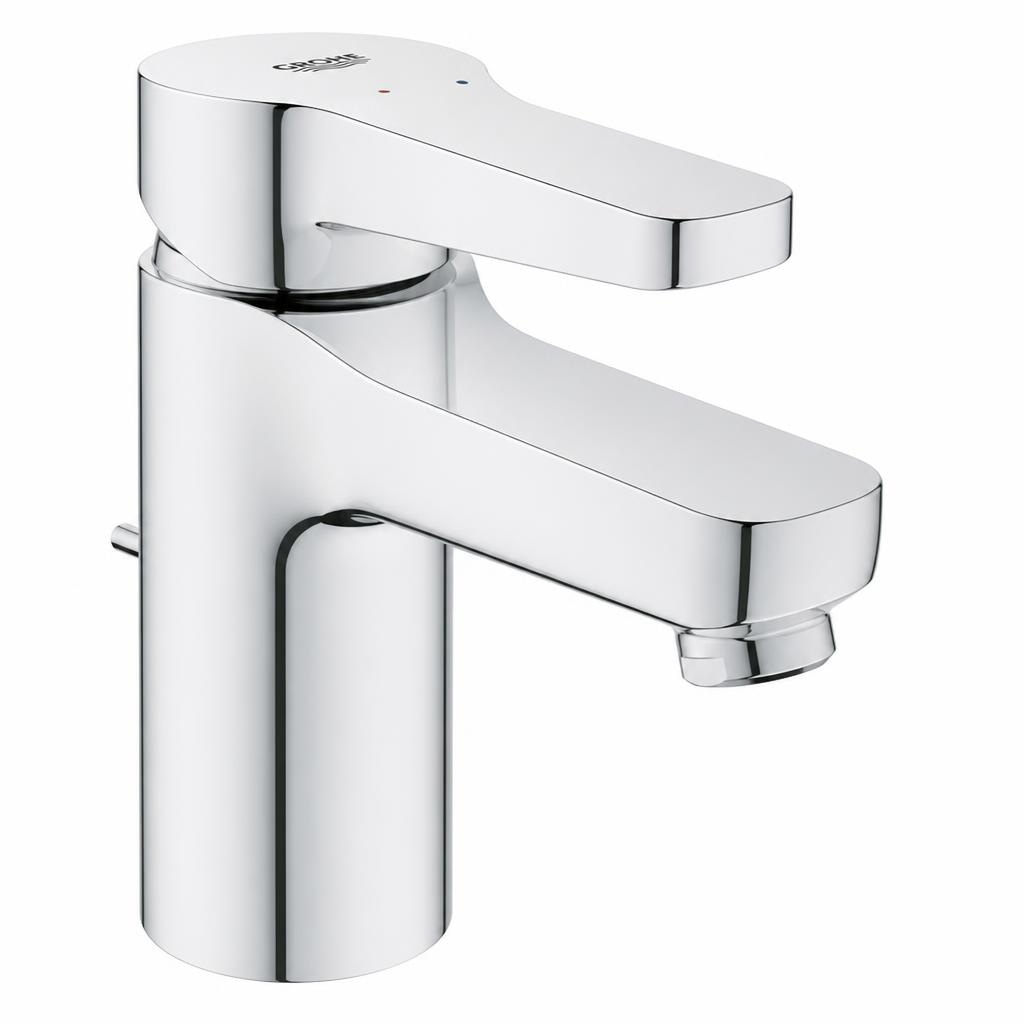 Armatura Grohe Dice 1018330000 Akcija v trgovini Jager