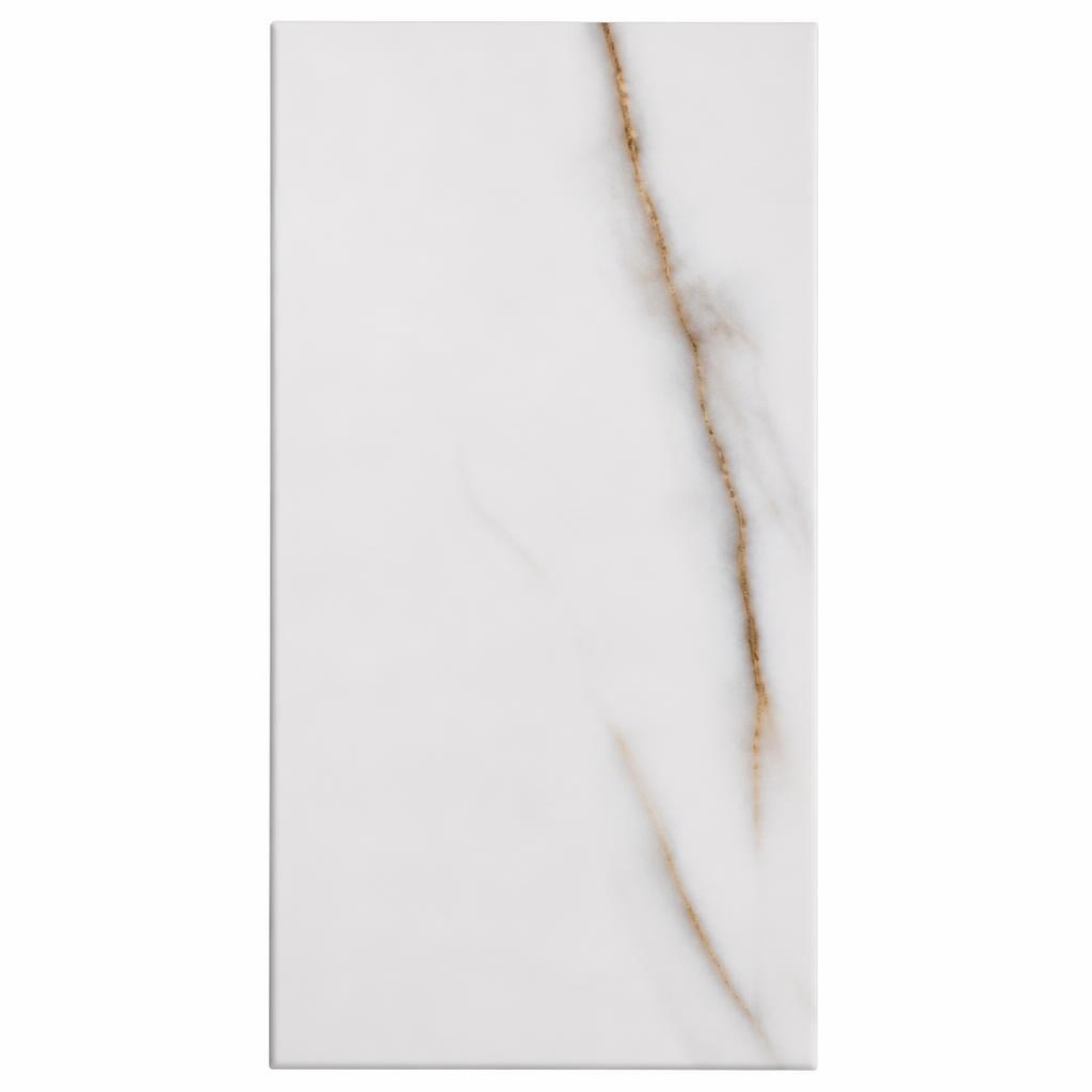 Keramika Soncera Mercury Satvario 60 x 120 cm Akcija v trgovini Jager