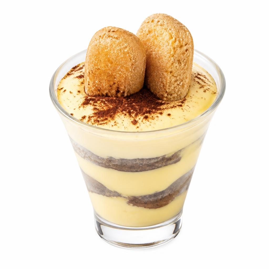Tiramisu 200 g SPAR to go Akcija v trgovini Spar