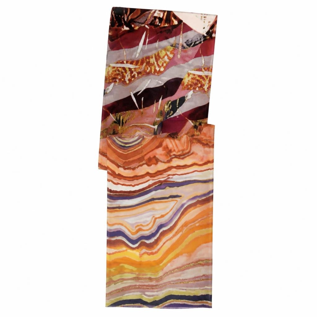 Desigual ženski šal/ruta Akcija v trgovini Regal Shop