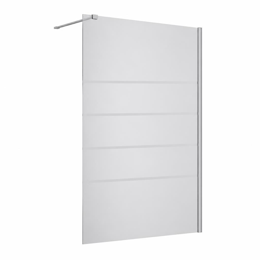 proz. steklo š 90 cm - Akcija v trgovini Bauhaus