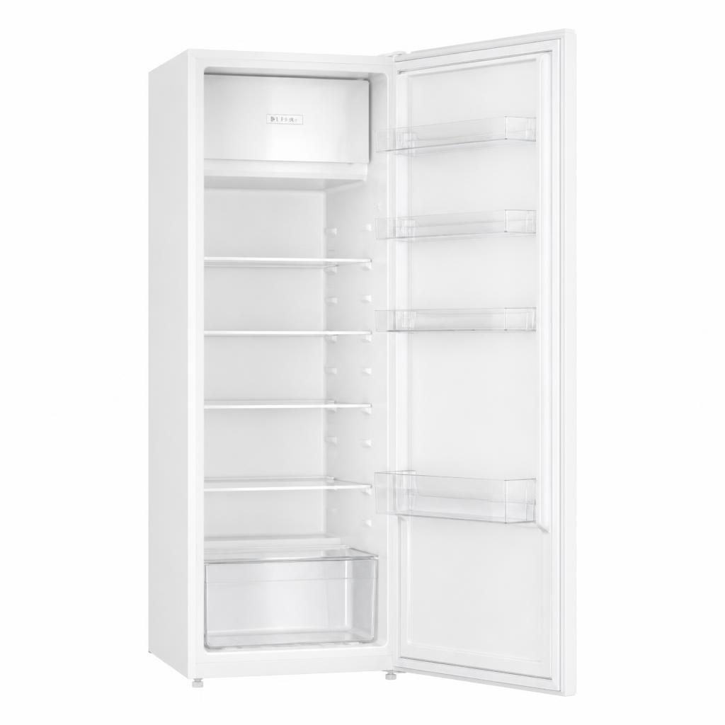 Hladilnik Gorenje RK4182PS4 Akcija u trgovini Jager