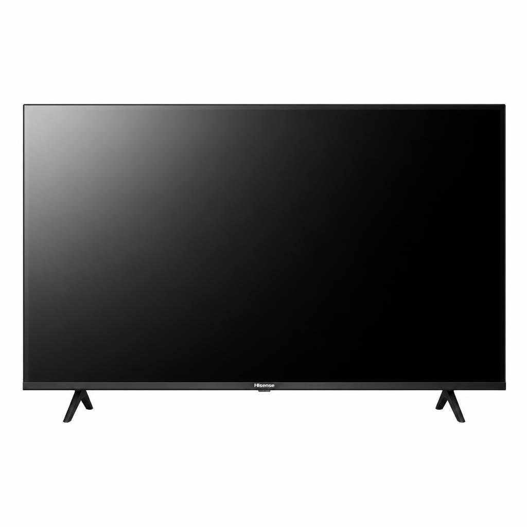 TV Hisense 55U7SE 55" Akcija v trgovini Harvey Norman