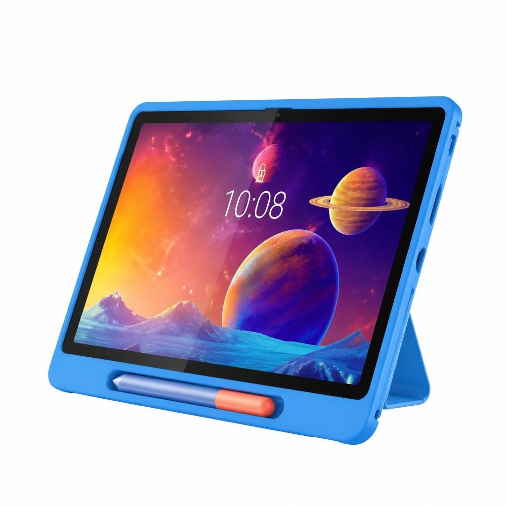 Lenovo Tab 10.1" tablični računalnik 10,1 inch Akcija v trgovini Pevex