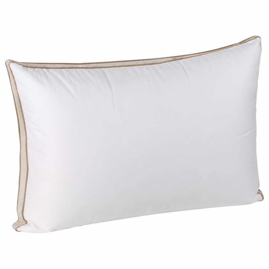 Vzglavnik Bamboo Adapt Classic 50x70 cm Vitapur - Akcija v trgovini Jager