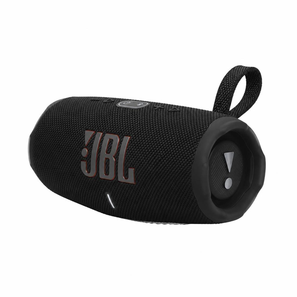 Zvočnik JBL Charge 6 Akcija v trgovini Jager