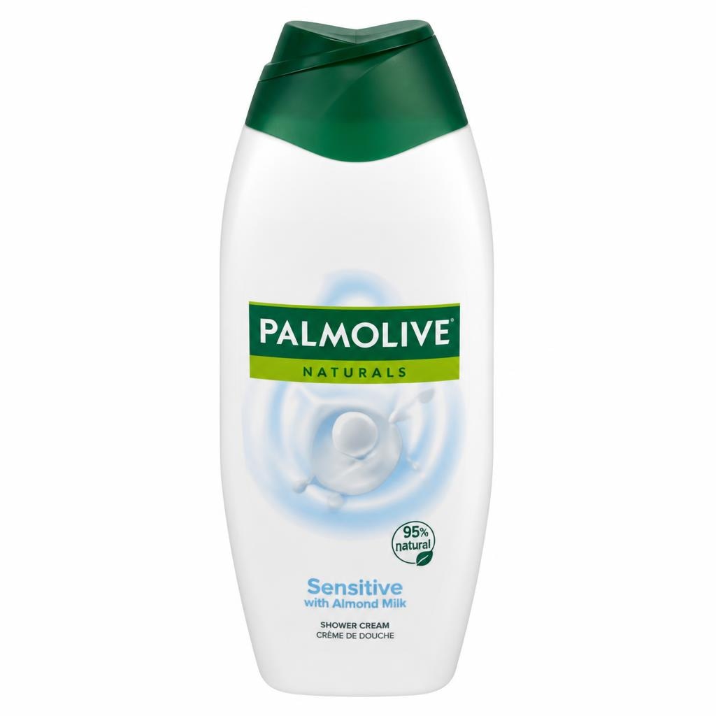 Gel za prhanje Palmolive 650 ml - Akcija u trgovini Jager