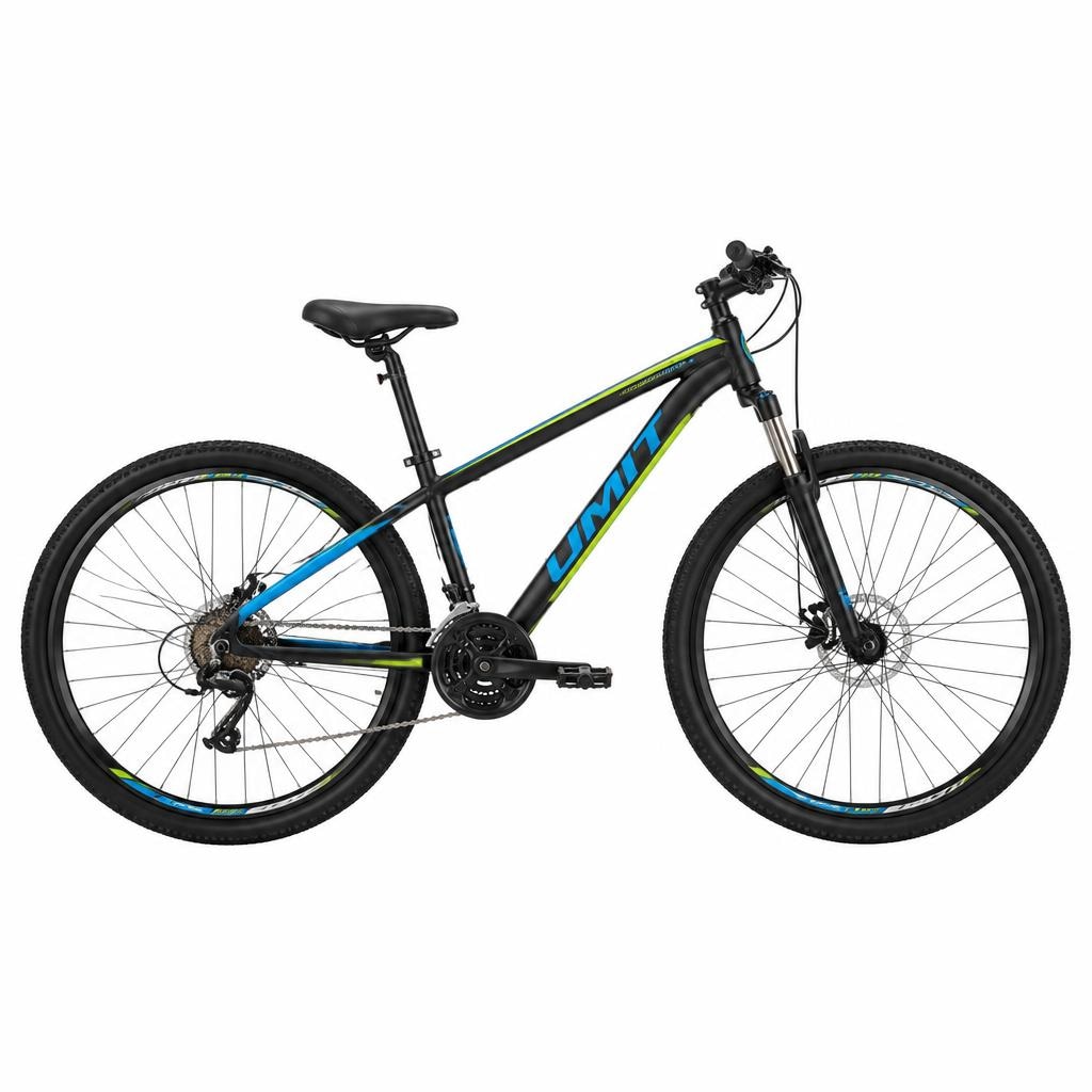 Kolo Umit Blackmount velikost 26" - Akcija v trgovini Jager