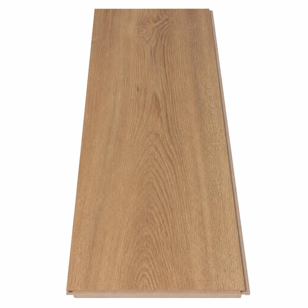 Laminat hrast natural 68271 1,973 m² EZE BAU Akcija v trgovini Jager
