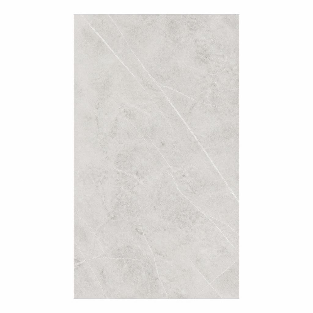 Keramika Soncera Mercury Satavario 60 x 60 cm Akcija v trgovini Jager