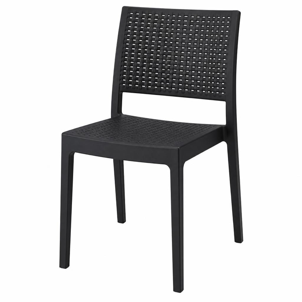 Nakladljiv stol CAFE Akcija u trgovini Harvey Norman