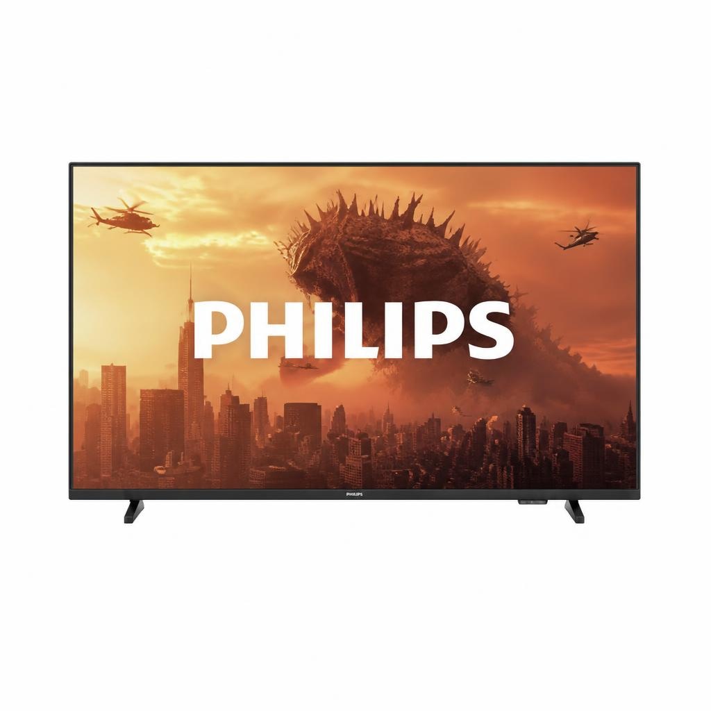 TV LED Philips 75PUS7601/12 75" Akcija v trgovini Jager