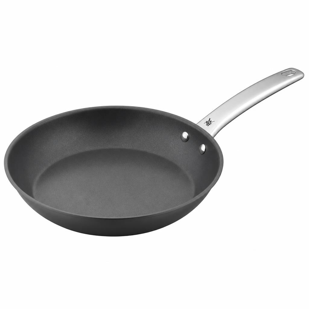 Ponev Ceradur Profi 20 cm WMF Akcija v trgovini Lesnina