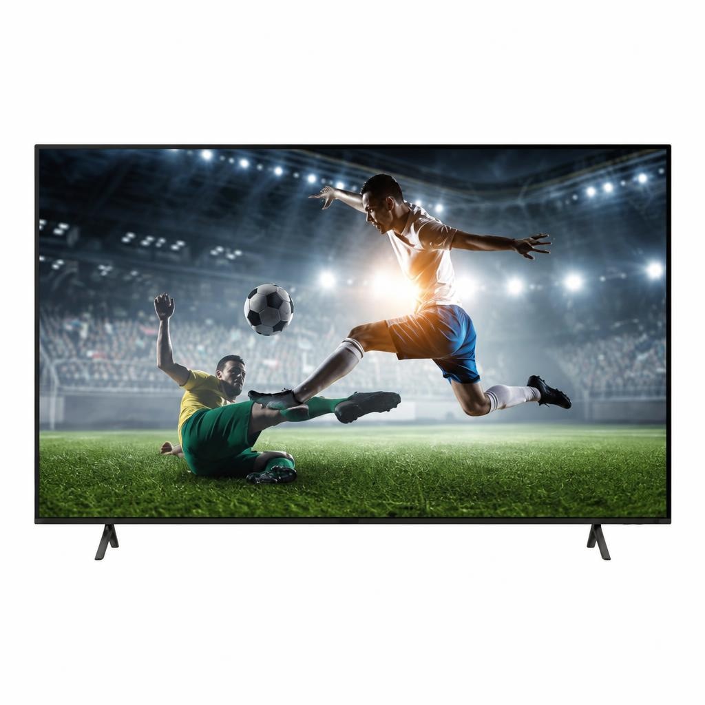 TV Samsung QE75QN70FAUXXH - Akcija v trgovini Harvey Norman