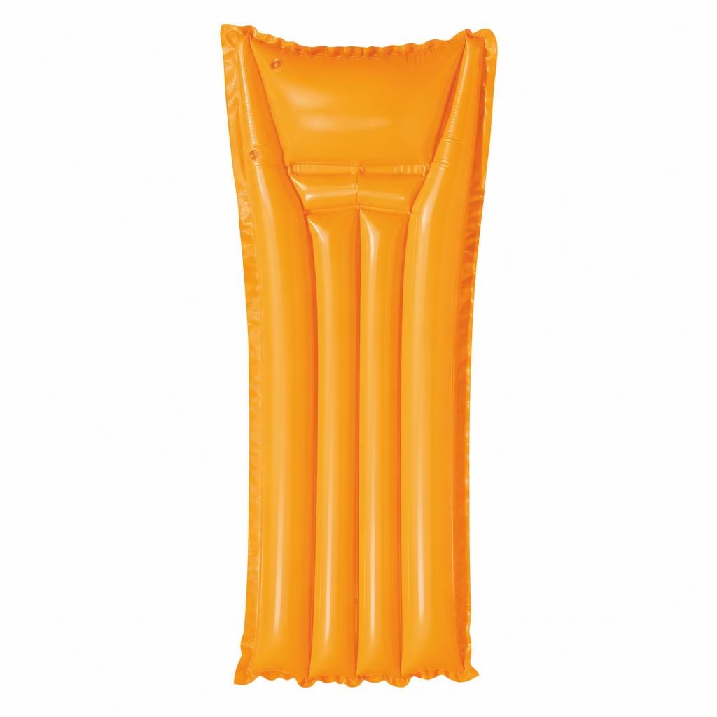 CRIVIT Zračna blazina - Akcija v trgovini Lidl