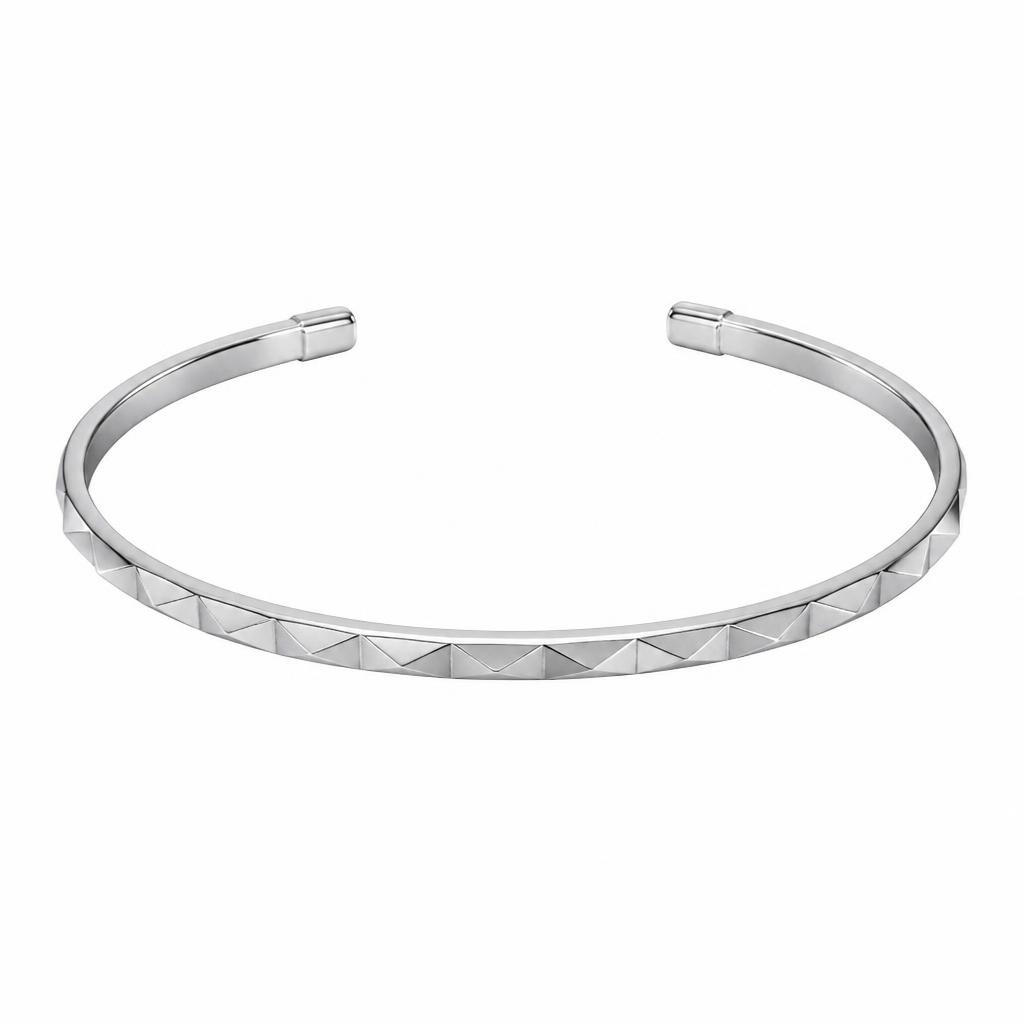 Coeur de Lion ženska zapestnica Akcija v trgovini Kompas Shop
