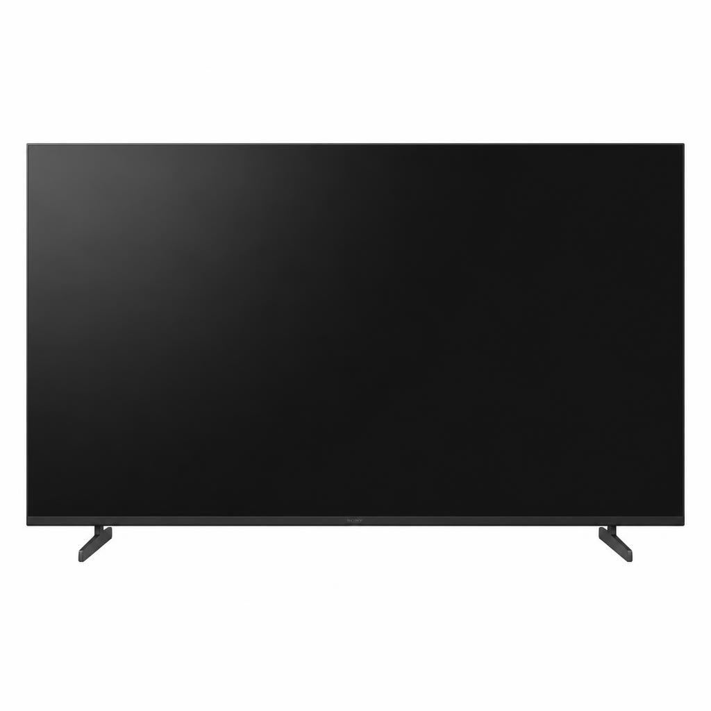 TV Sony K75XR55B 189 cm (75") Akcija v trgovini Harvey Norman