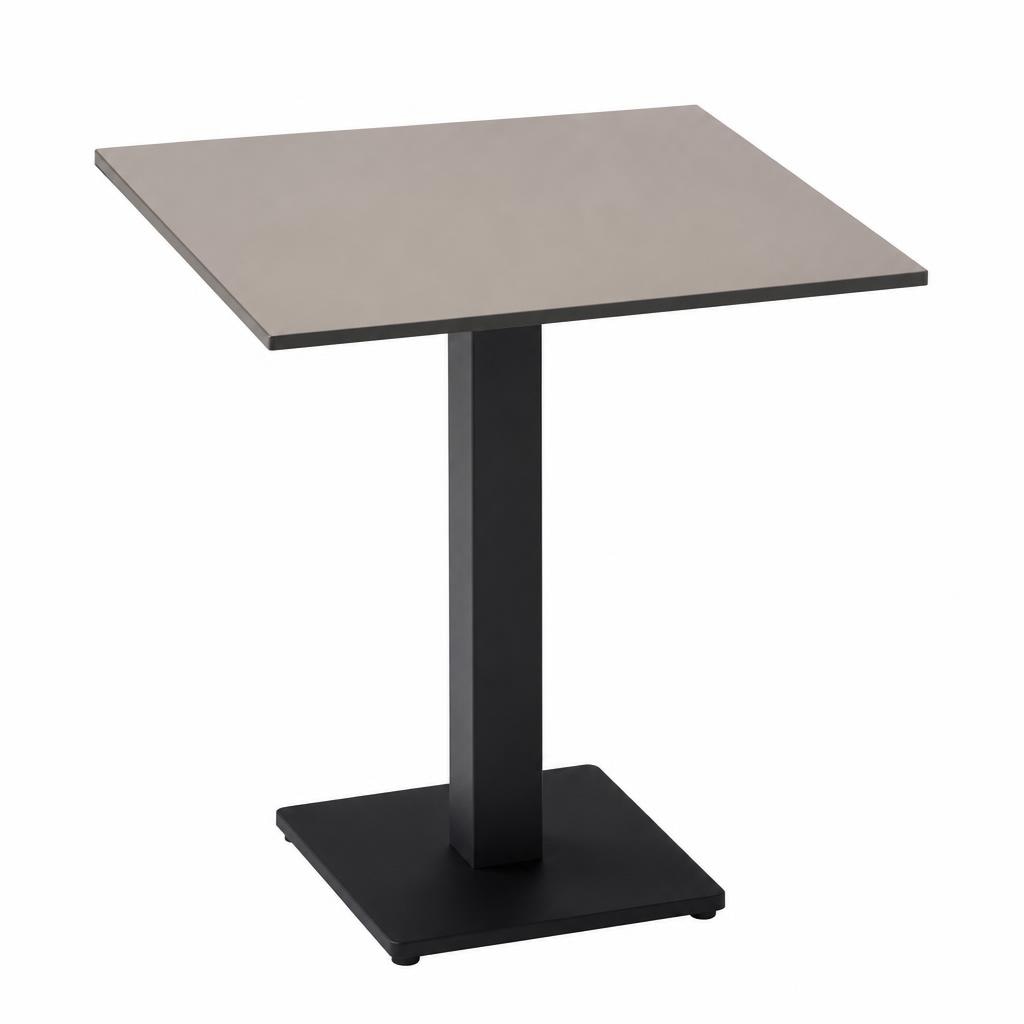 Miza COMPACT premer 69cm Akcija u trgovini Harvey Norman