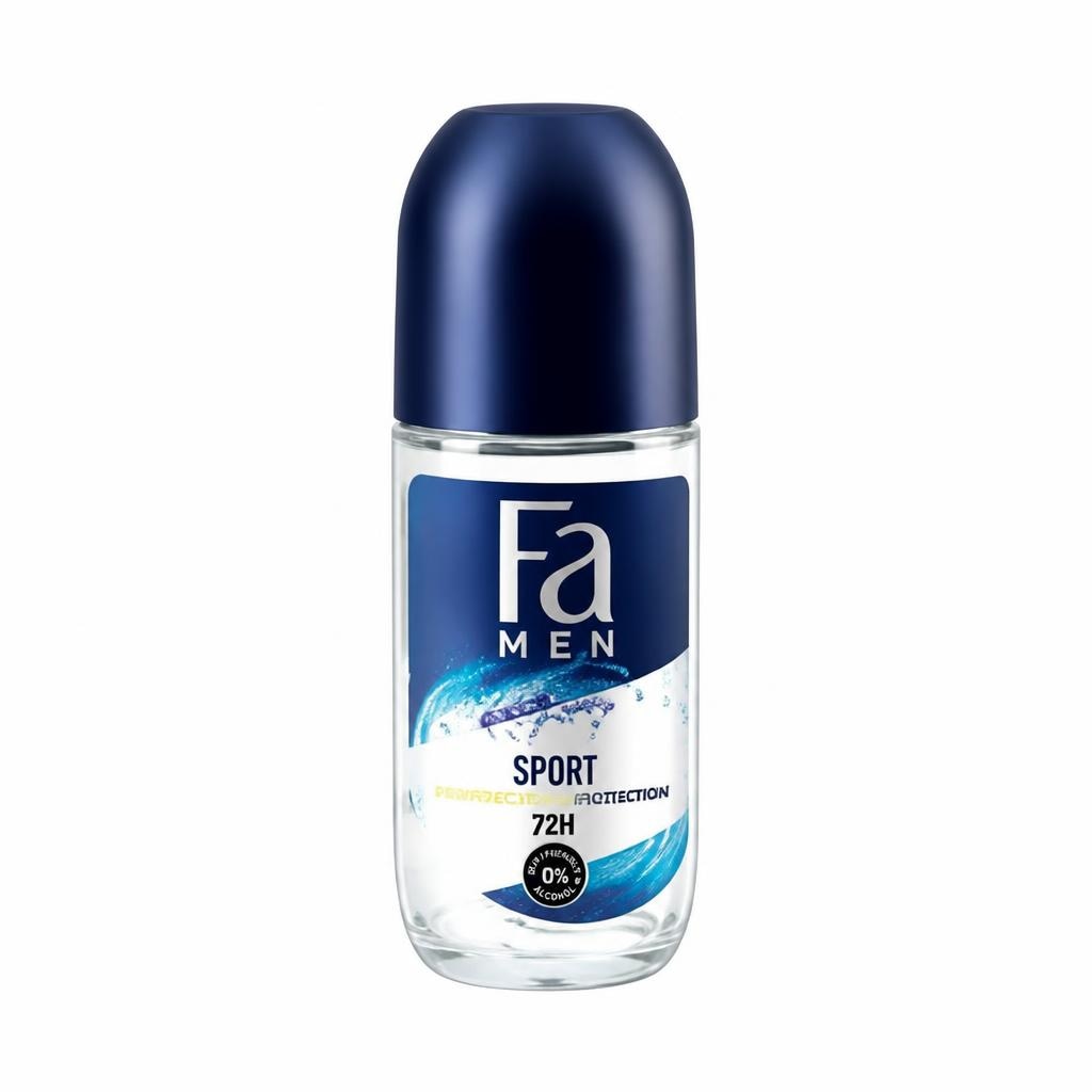 Fa Deodoranti 150 ml ali 50 ml - Akcija v trgovini Spar