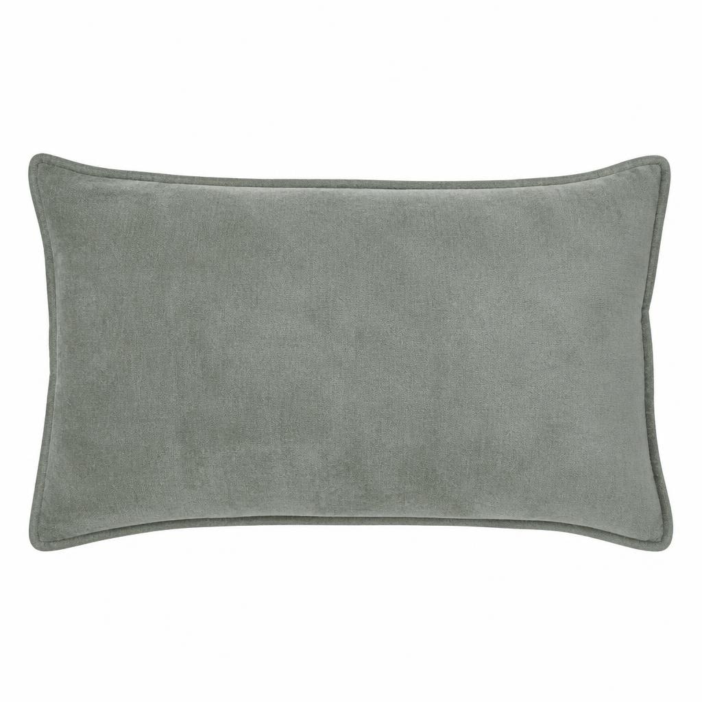 Prevleka za blazino DUSKULL 50x50 cm Akcija v trgovini Jysk