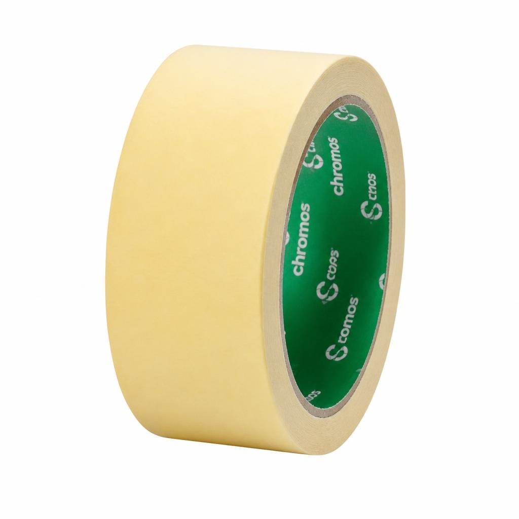 Krep trak Samopev Professional 36 mm x 50 m Akcija v trgovini Pevex