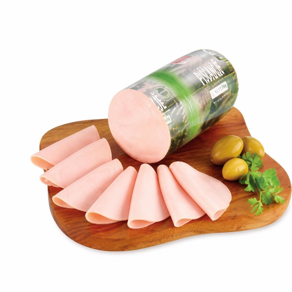 Piščančje prsi 1 kg SPAR - Akcija v trgovini Spar