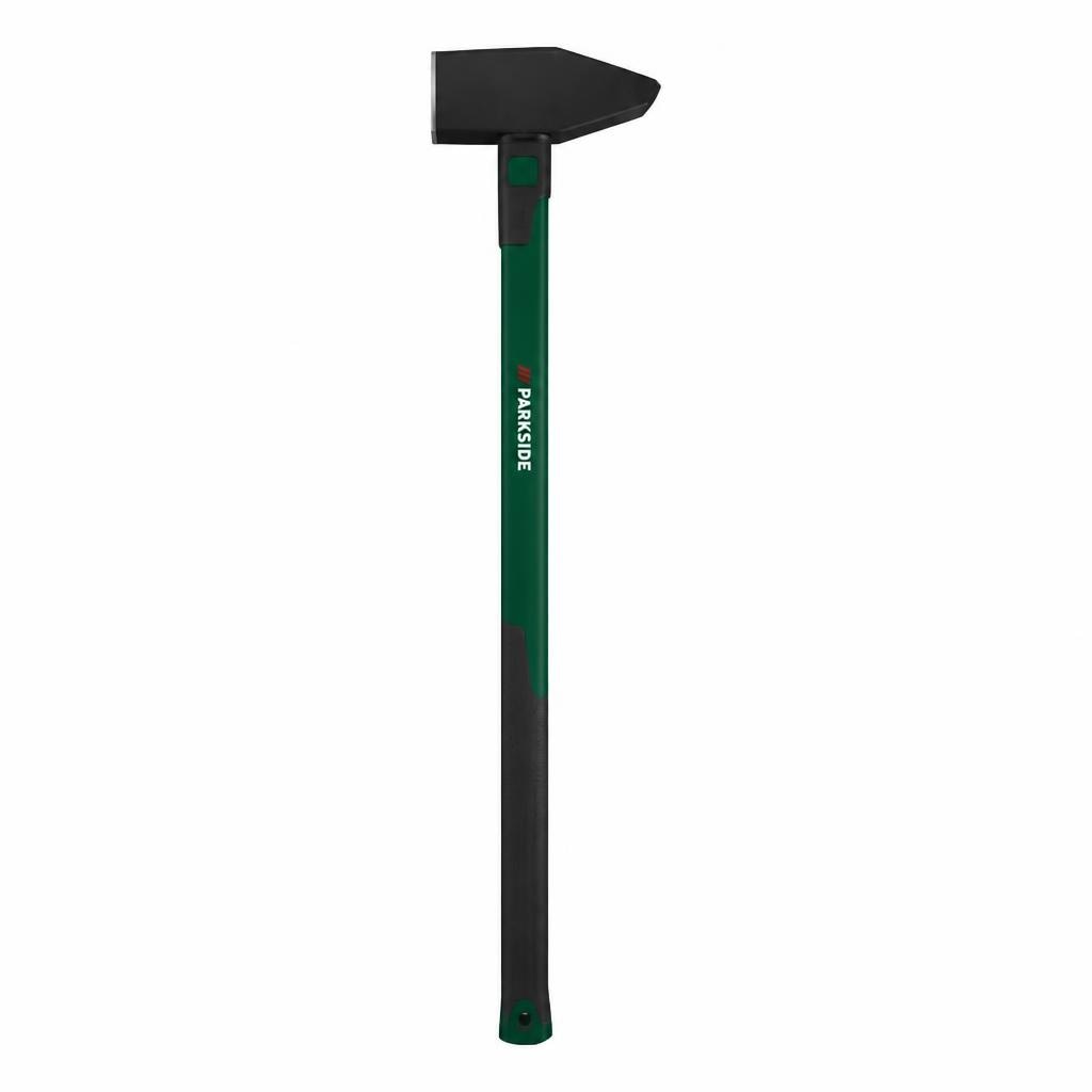 PARKSIDE Kladivo/sekira Akcija v trgovini Lidl