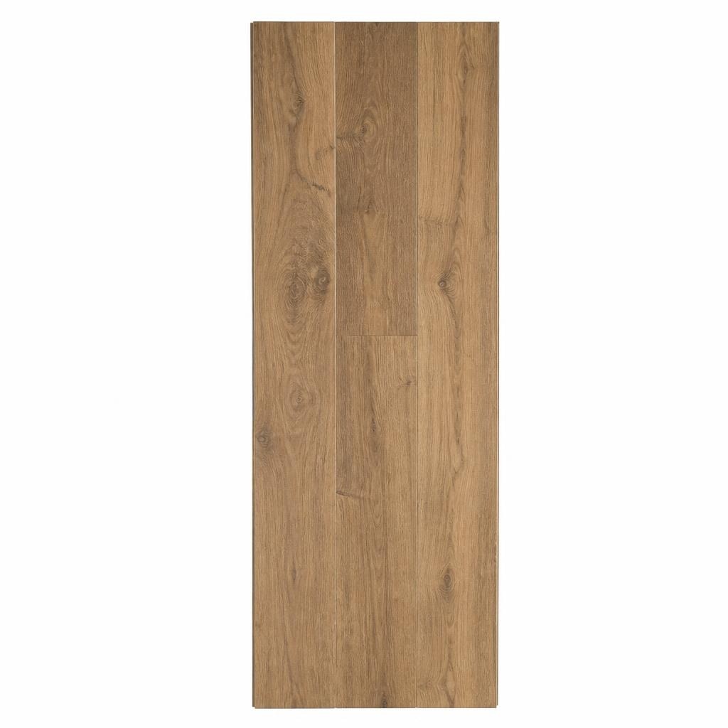 Obloga vinil Pronto bologna 1.220 x 180 x 5 mm, plast 0,3 mm Akcija v trgovini Jager