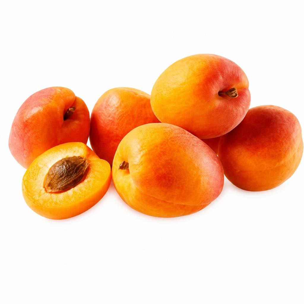 Marelice 500 g - Akcija v trgovini Lidl