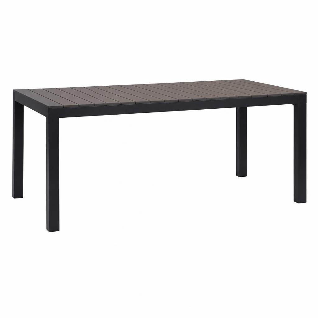 Miza VIANA 90x199cm Akcija v trgovini Harvey Norman