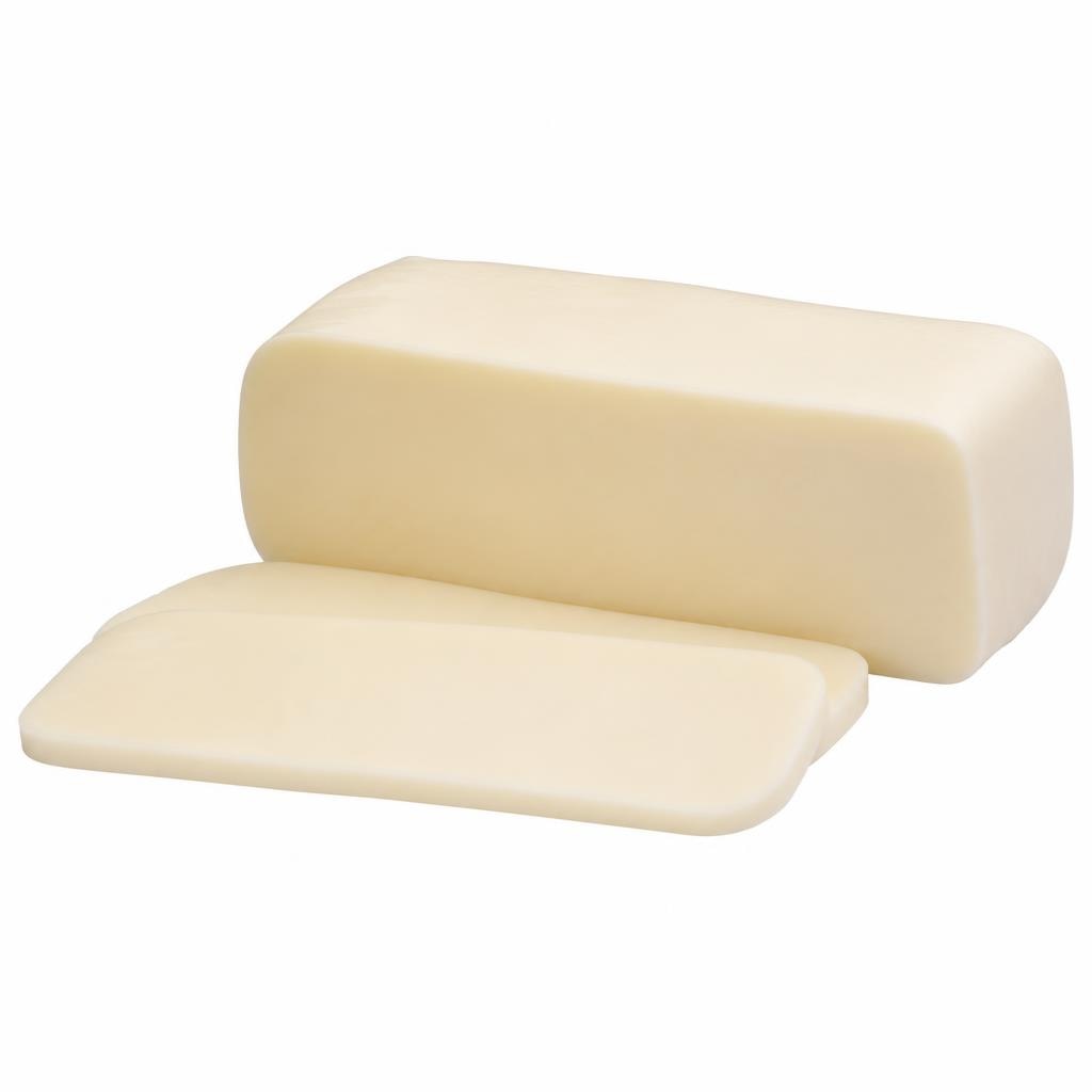 Sir Mozzarella - Akcija u trgovini E.Leclerc