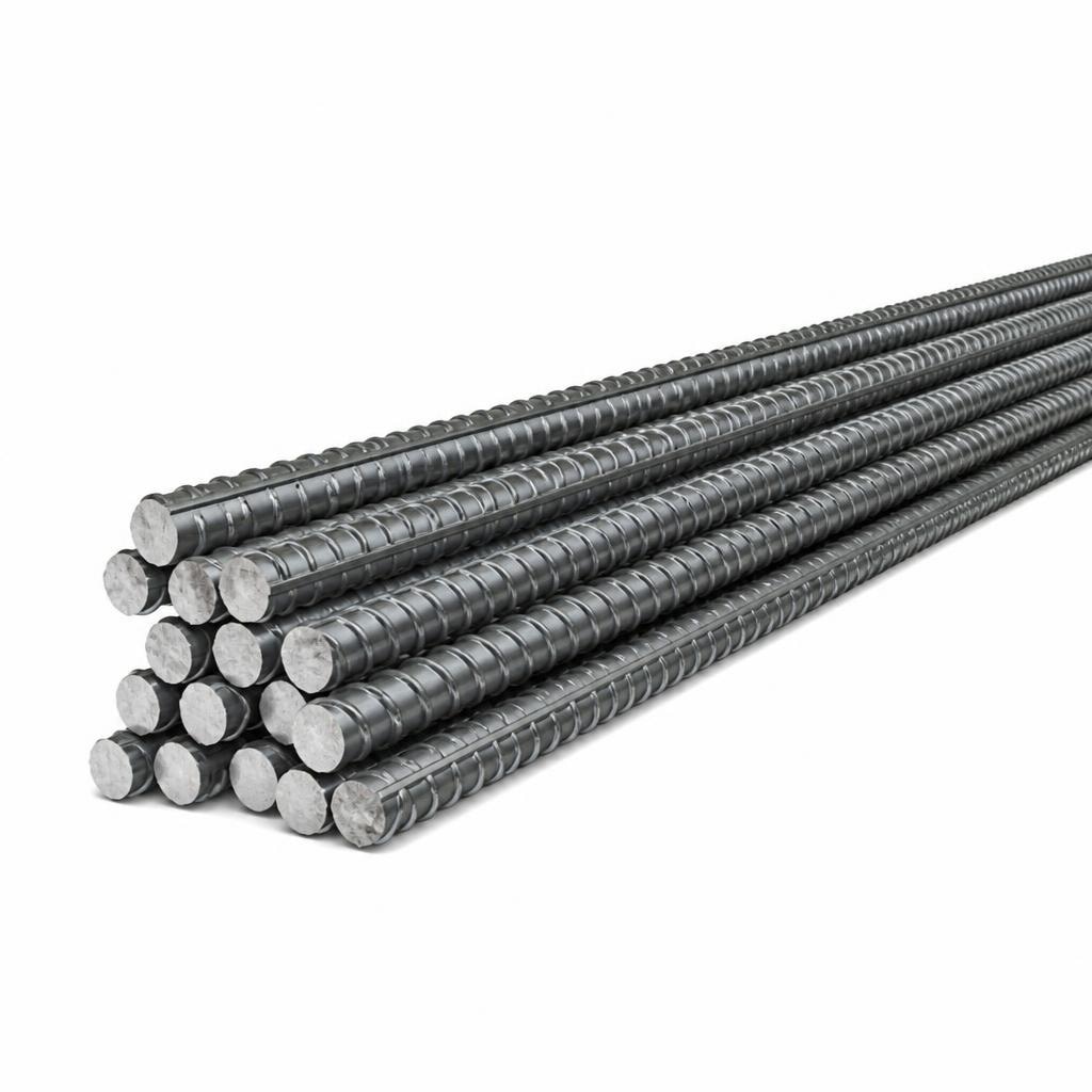 Betonsko železo 16 mm Akcija v trgovini Jager