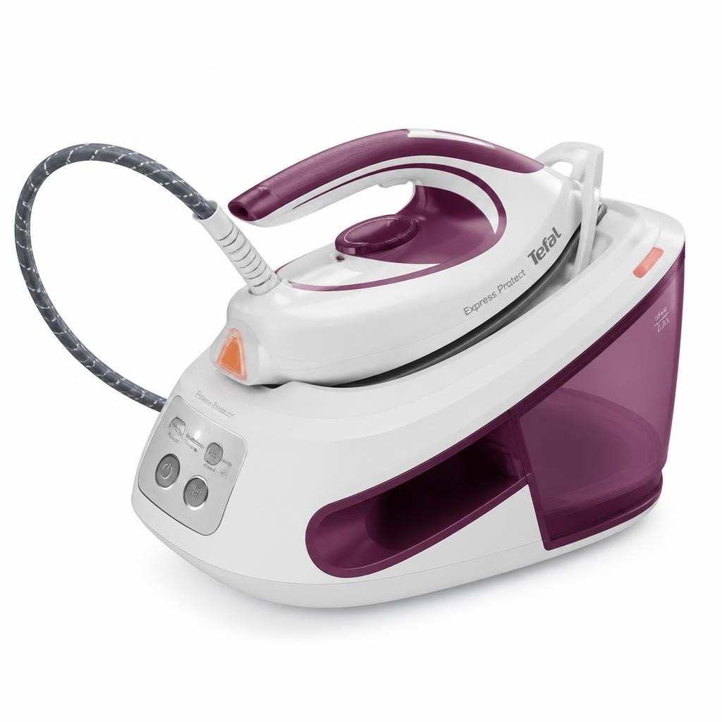 Tefal likalnik - Akcija u trgovini E.Leclerc