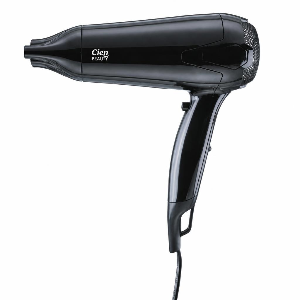 Cien Beauty Sušilnik za lase maks. 2200 W Akcija v trgovini Lidl