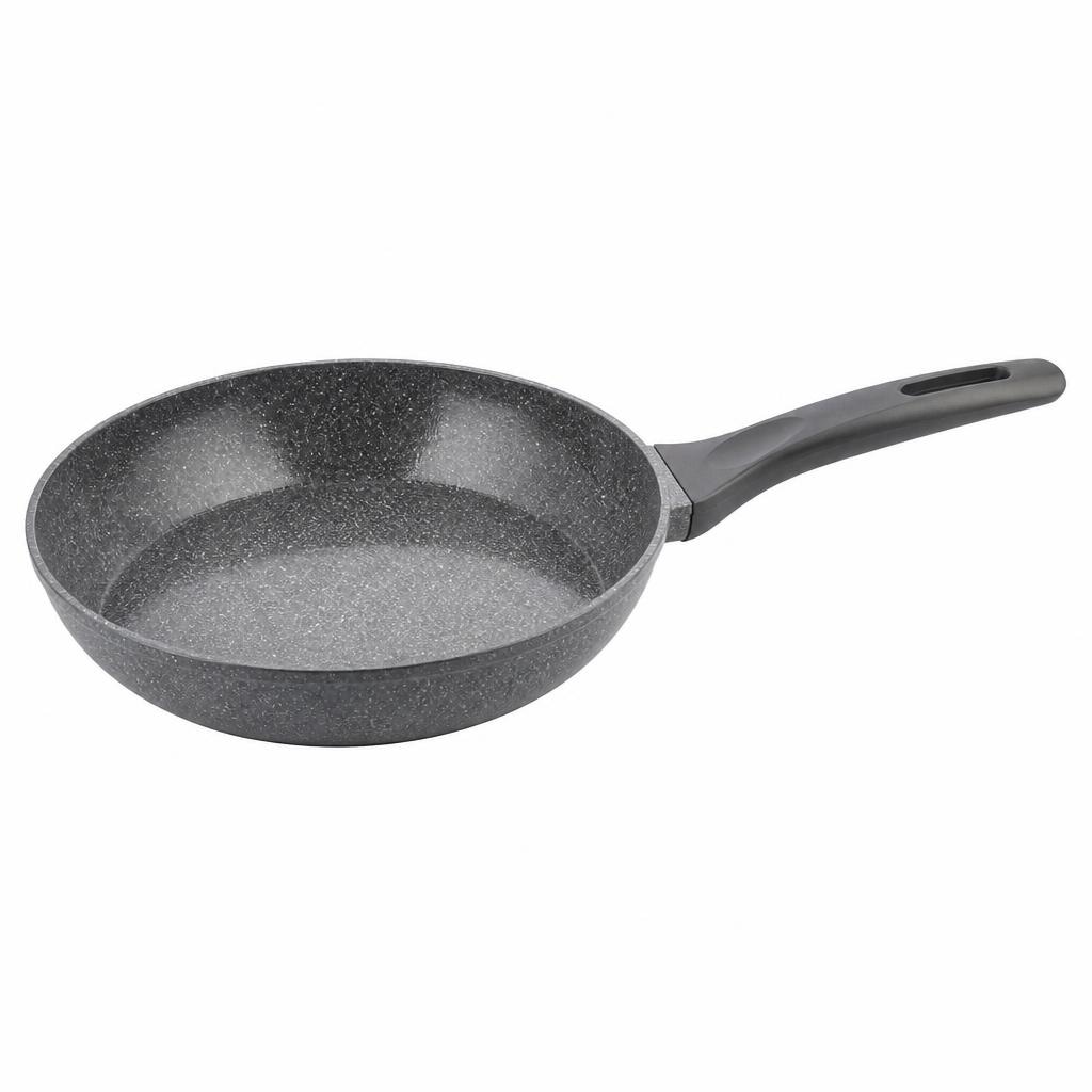 Cheffino Granito ponev 24 cm Akcija u trgovini Spar