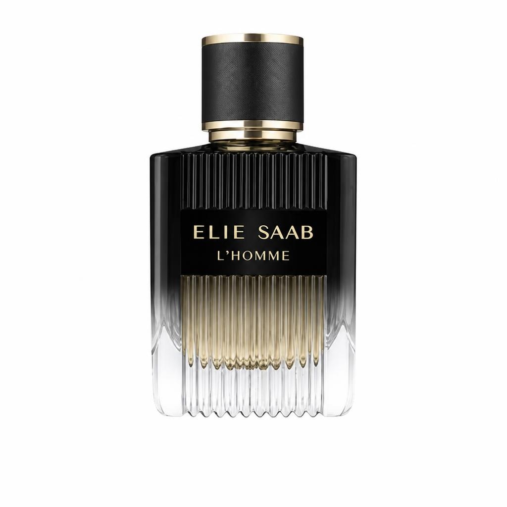 ELIE SAAB L'HOMME 50 ml - Akcija v trgovini Mueller