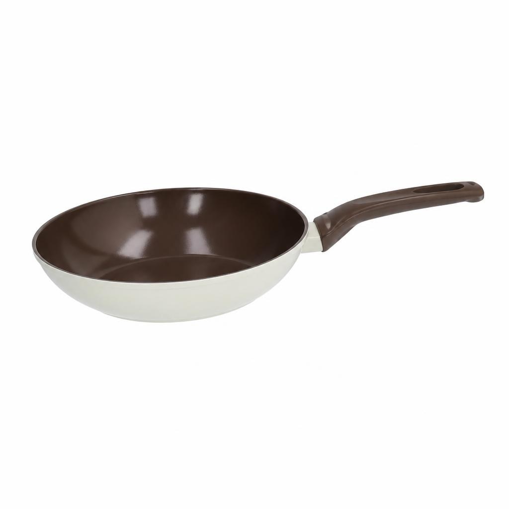 Ponev 32 cm Akcija u trgovini E.Leclerc