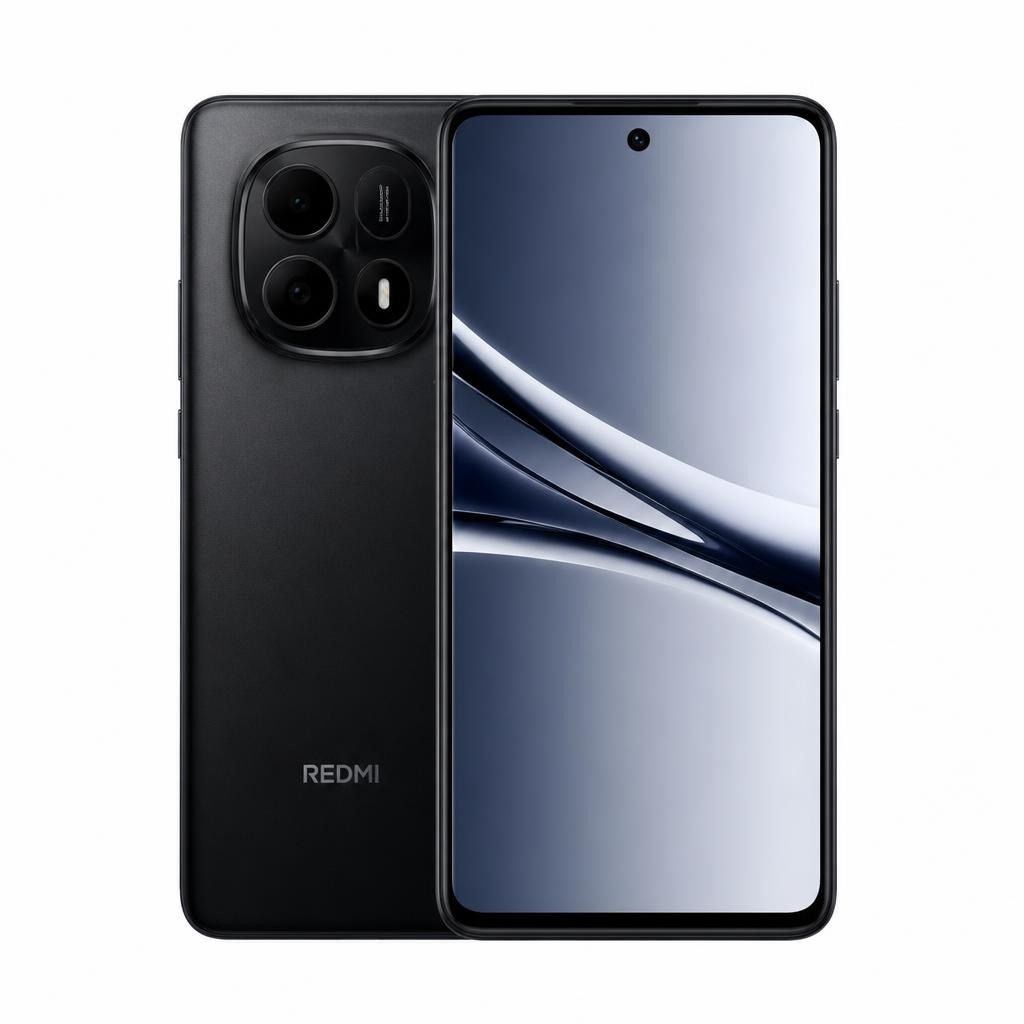 Xiaomi Redmi Note 15 Akcija v trgovini Harvey Norman