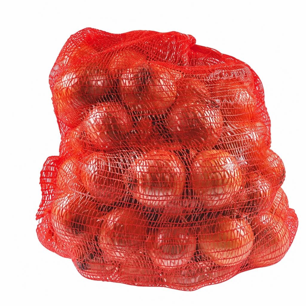 Čebula 5 kg - Akcija v trgovini Jager