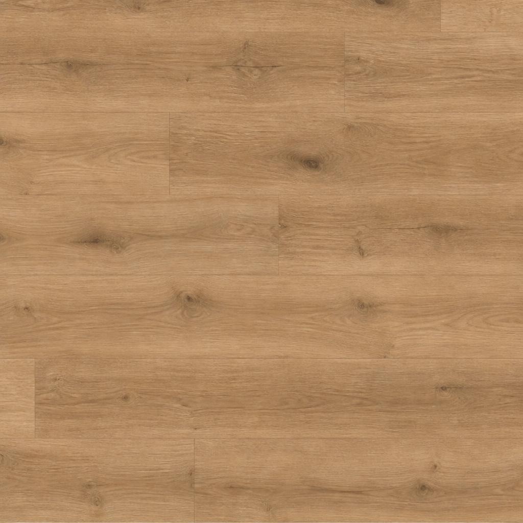 Vinil Torsby 1,397 m² Akcija v trgovini Obi