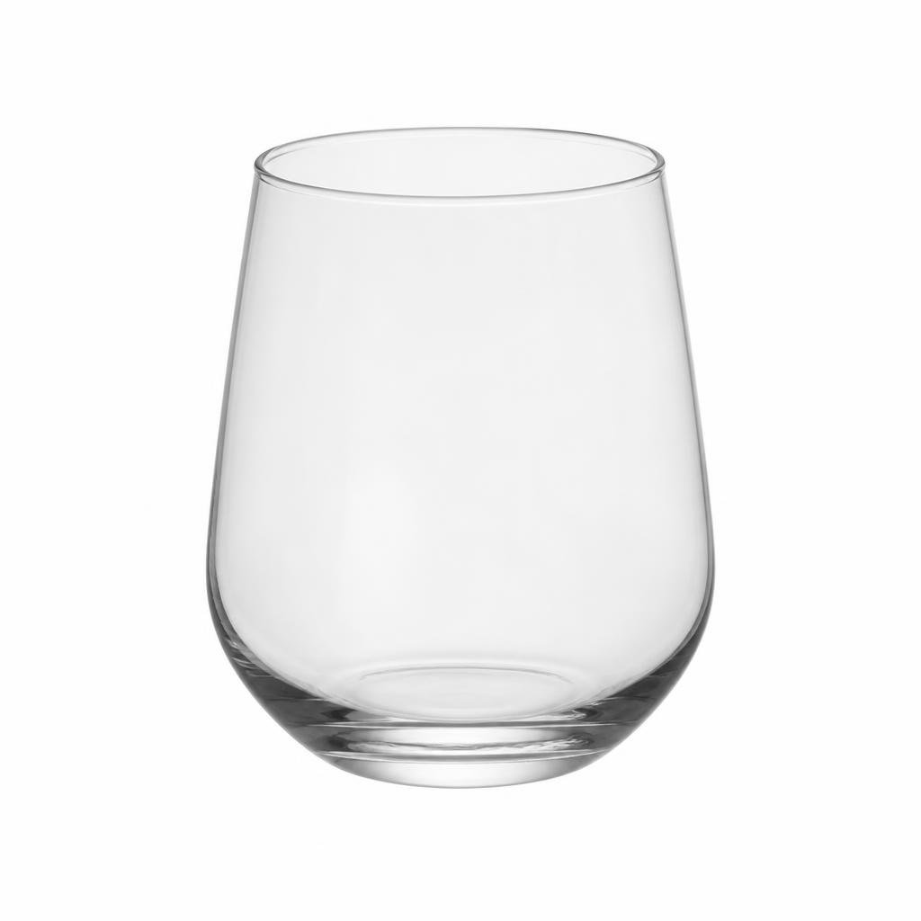 Kozarec za sok 475 ml, 3/1 ali 590 ml, 3/1 Akcija v trgovini Mercator
