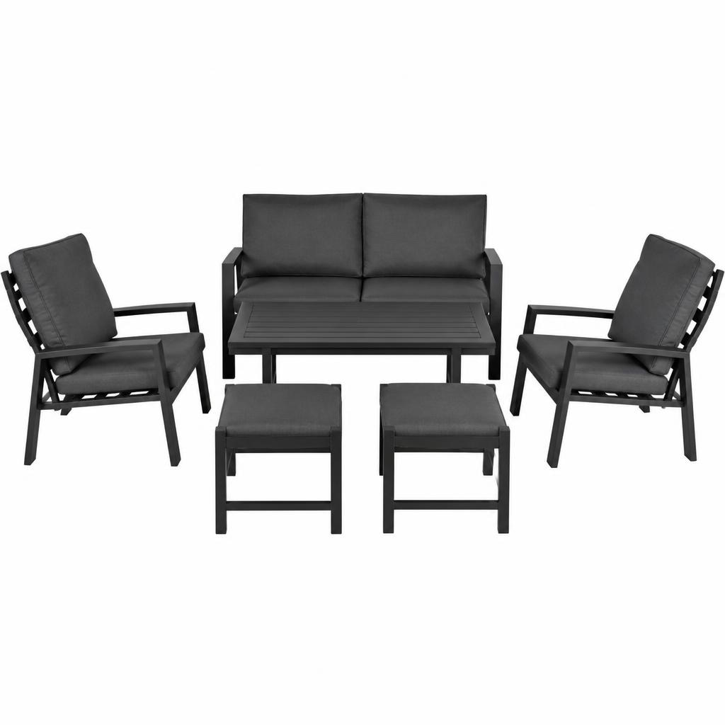 Set PALACIO 4 kosi Akcija v trgovini Harvey Norman