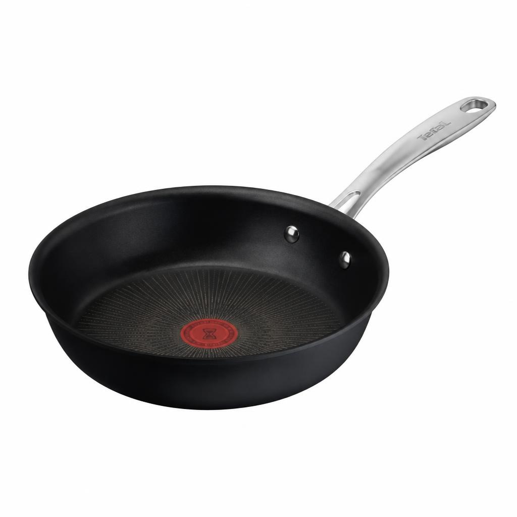 Ponev Ø: 20 cm Tefal Akcija v trgovini Rutar