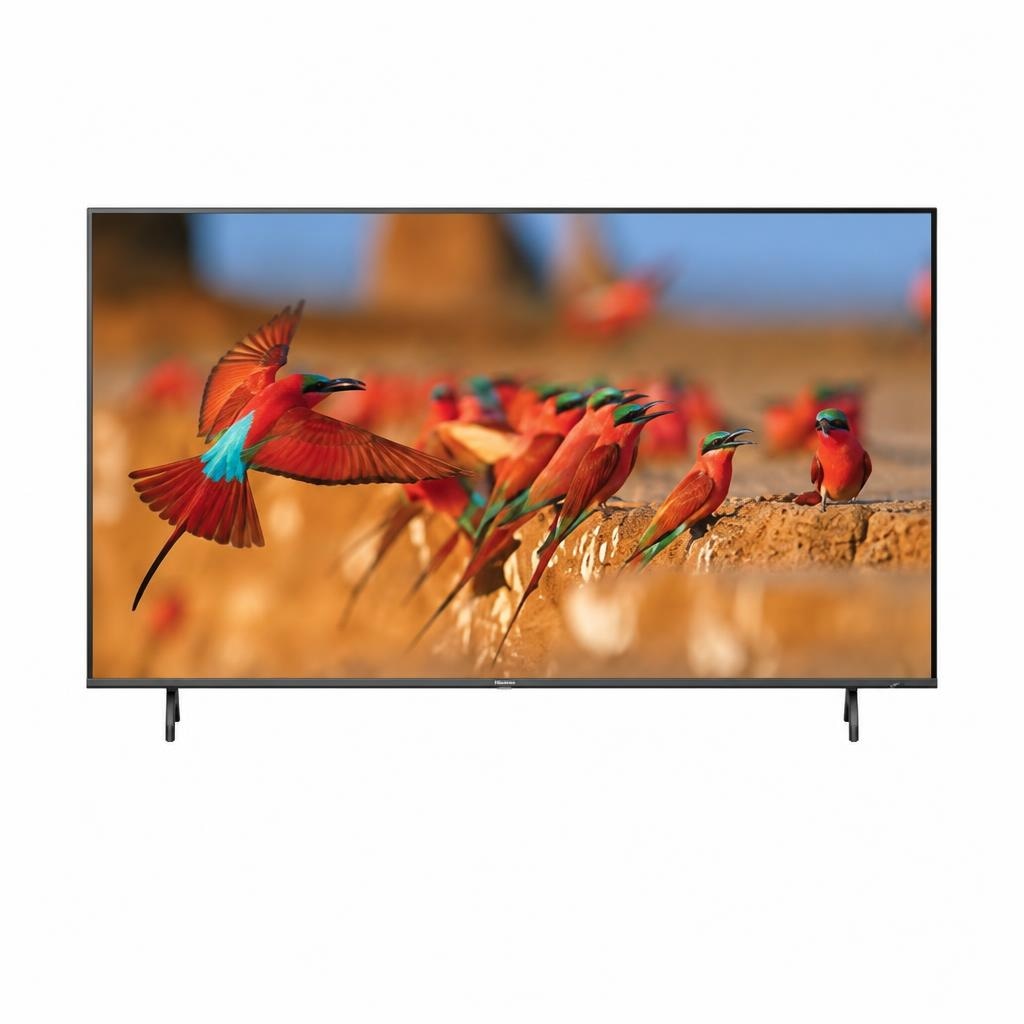 TV Hisense 65UR9S 164 cm (65") Akcija v trgovini Harvey Norman