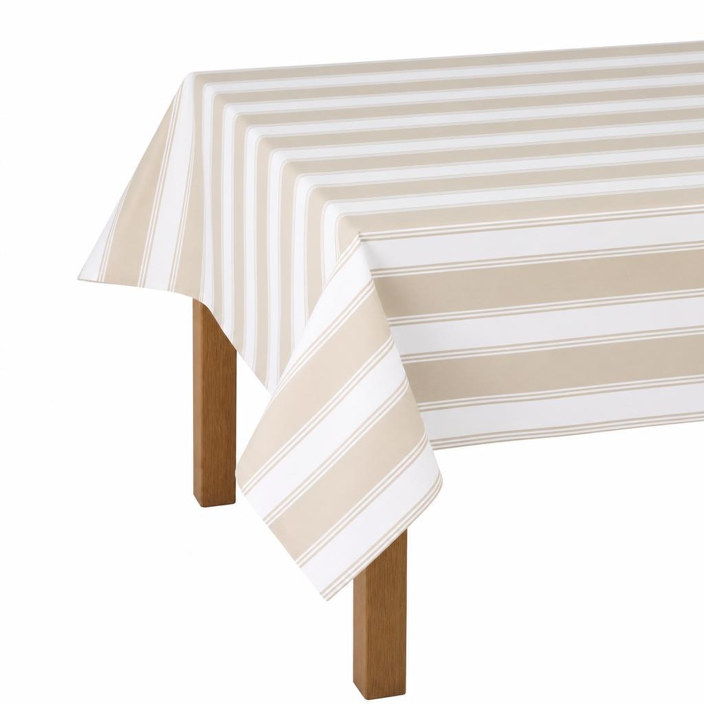 Izbrani prti Stripes Tognana - Akcija v trgovini Mercator